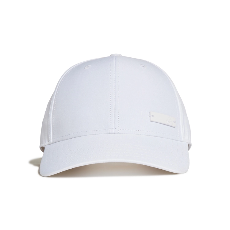 Кепка Adidas BBALLCAP LT MET
