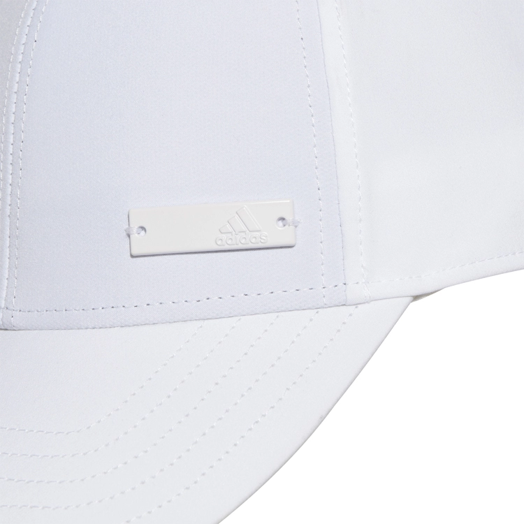 Кепка Adidas BBALLCAP LT MET