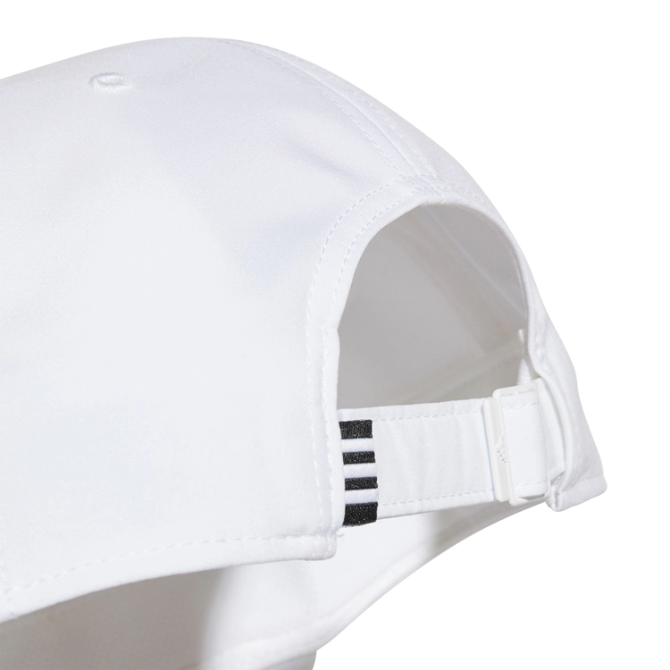 Кепка Adidas BBALLCAP LT MET