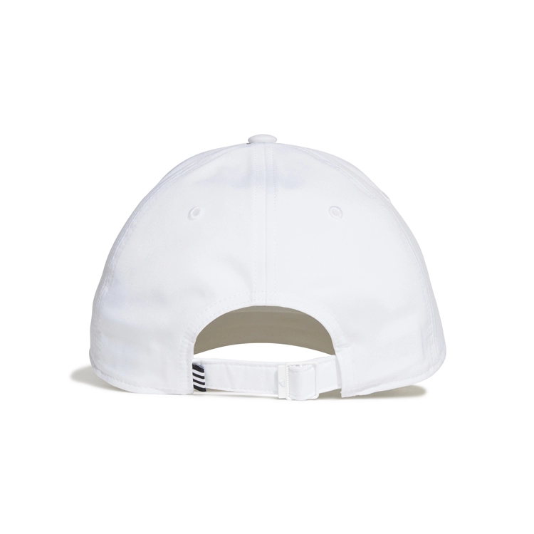 Кепка Adidas BBALLCAP LT MET