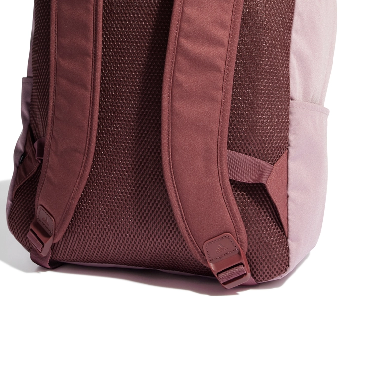 Rucsac Adidas CL BP FABRIC