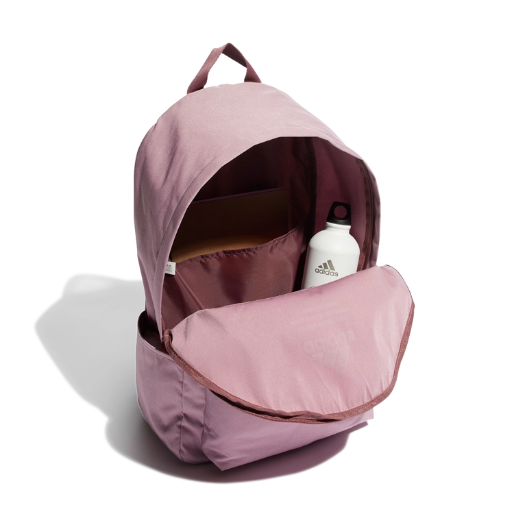 Rucsac Adidas CL BP FABRIC