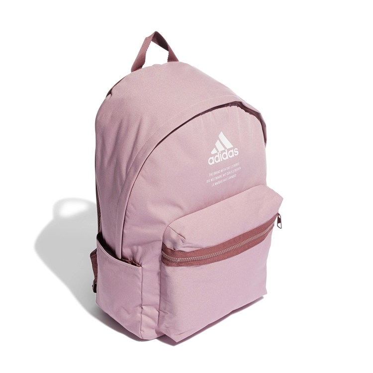 Rucsac Adidas CL BP FABRIC