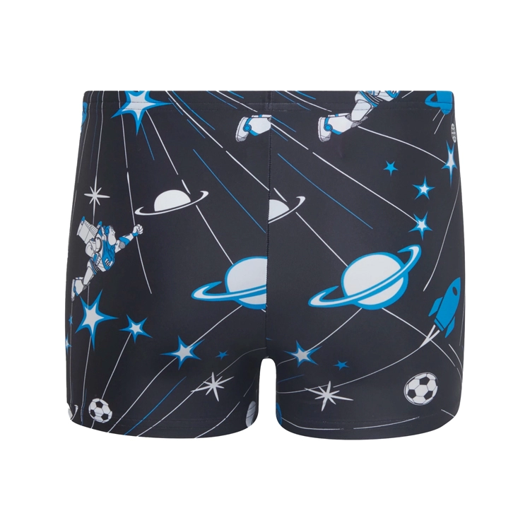 Плавки-шорты Adidas BUZZ BRIEF   