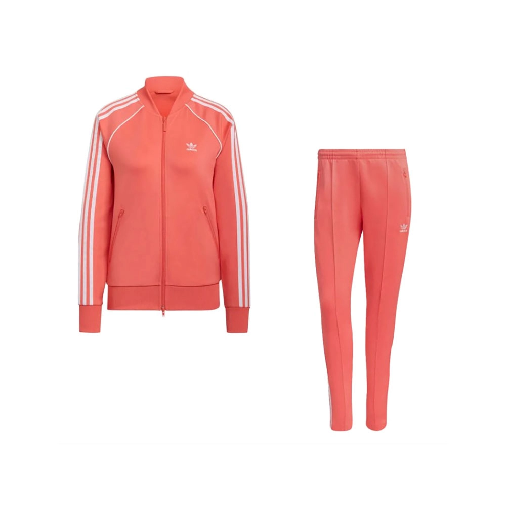 Costum sportiv Adidas SST TRACKTOP PB  