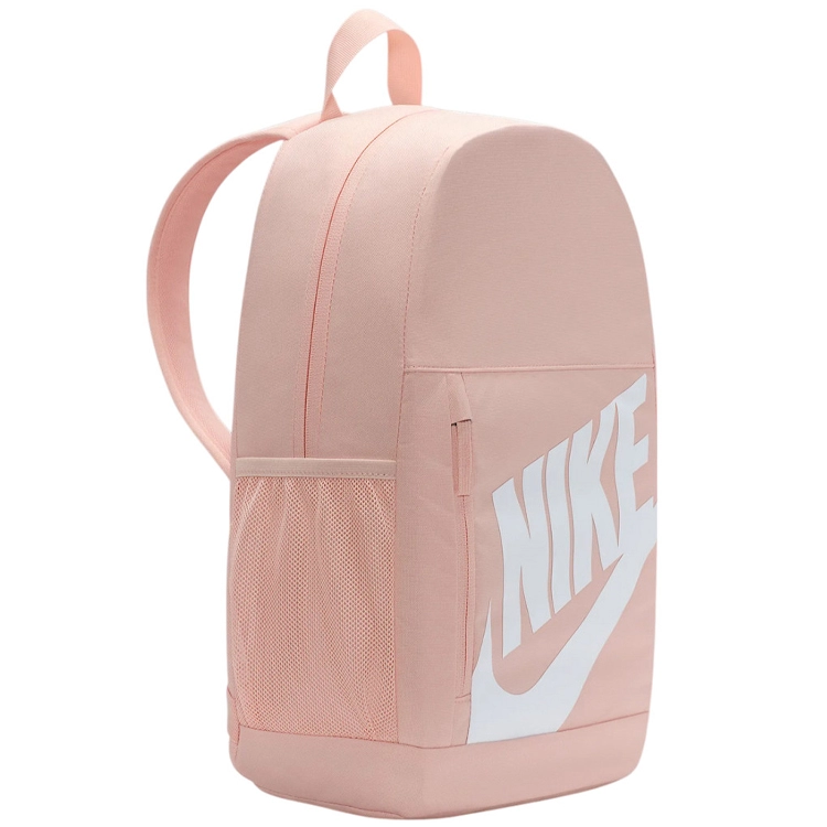 Рюкзак Nike Y NK ELMNTL BKPK SHOEBOX