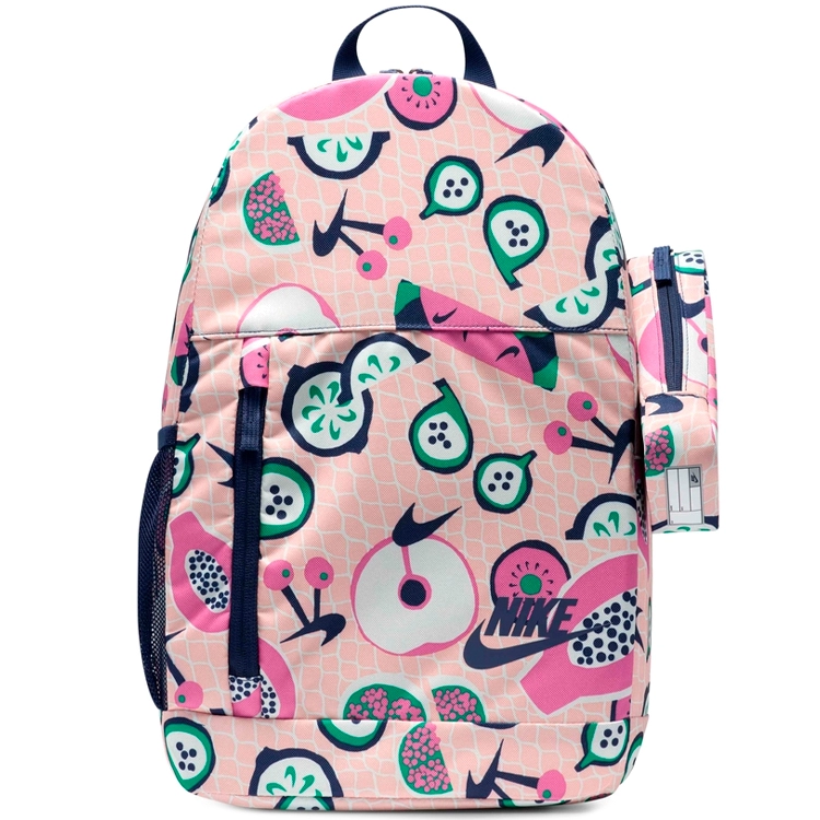 Рюкзак Nike Y NK ELMNTL BKPK SHOEBOX - FP