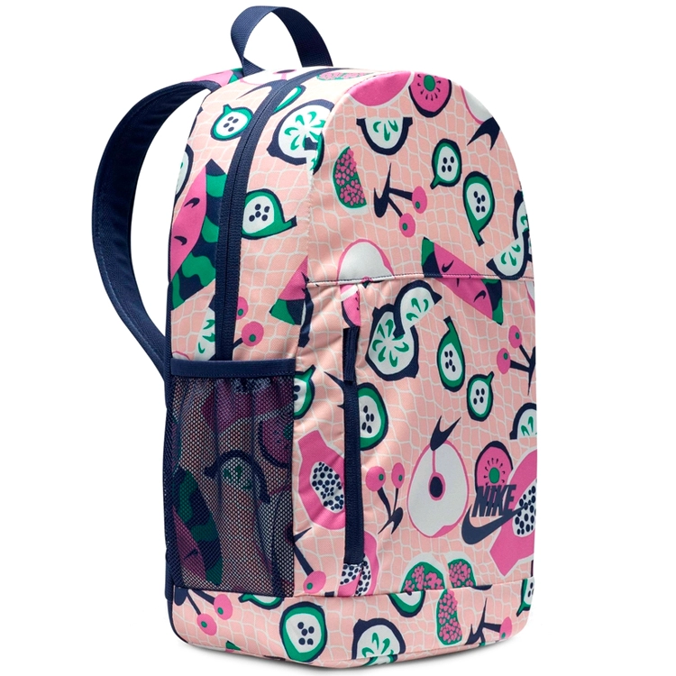 Рюкзак Nike Y NK ELMNTL BKPK SHOEBOX - FP