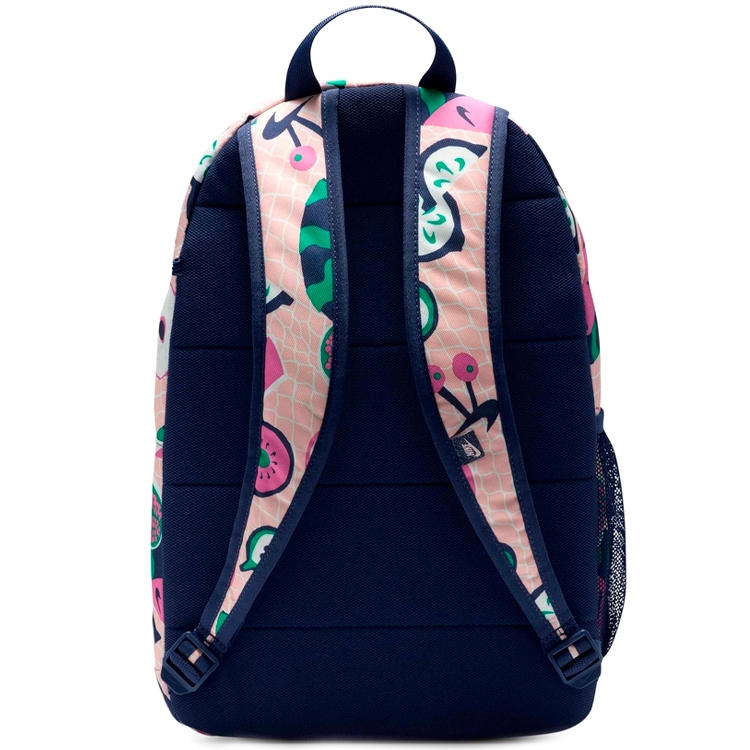 Рюкзак Nike Y NK ELMNTL BKPK SHOEBOX - FP