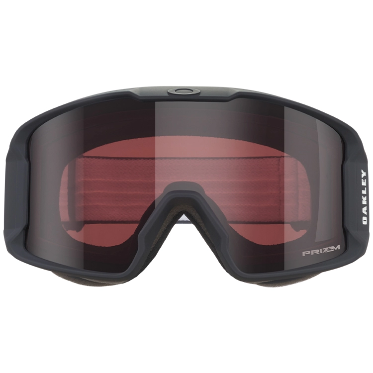 Masca de schi Oakley LINE MINER