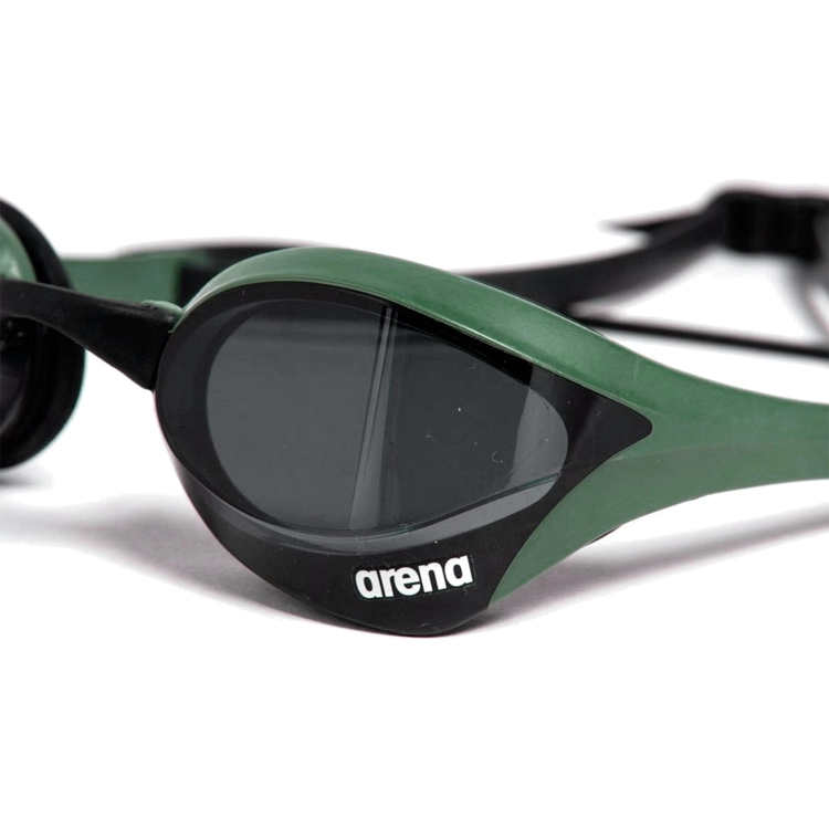 Очки для плавания Arena COBRA ULTRA SWIPE