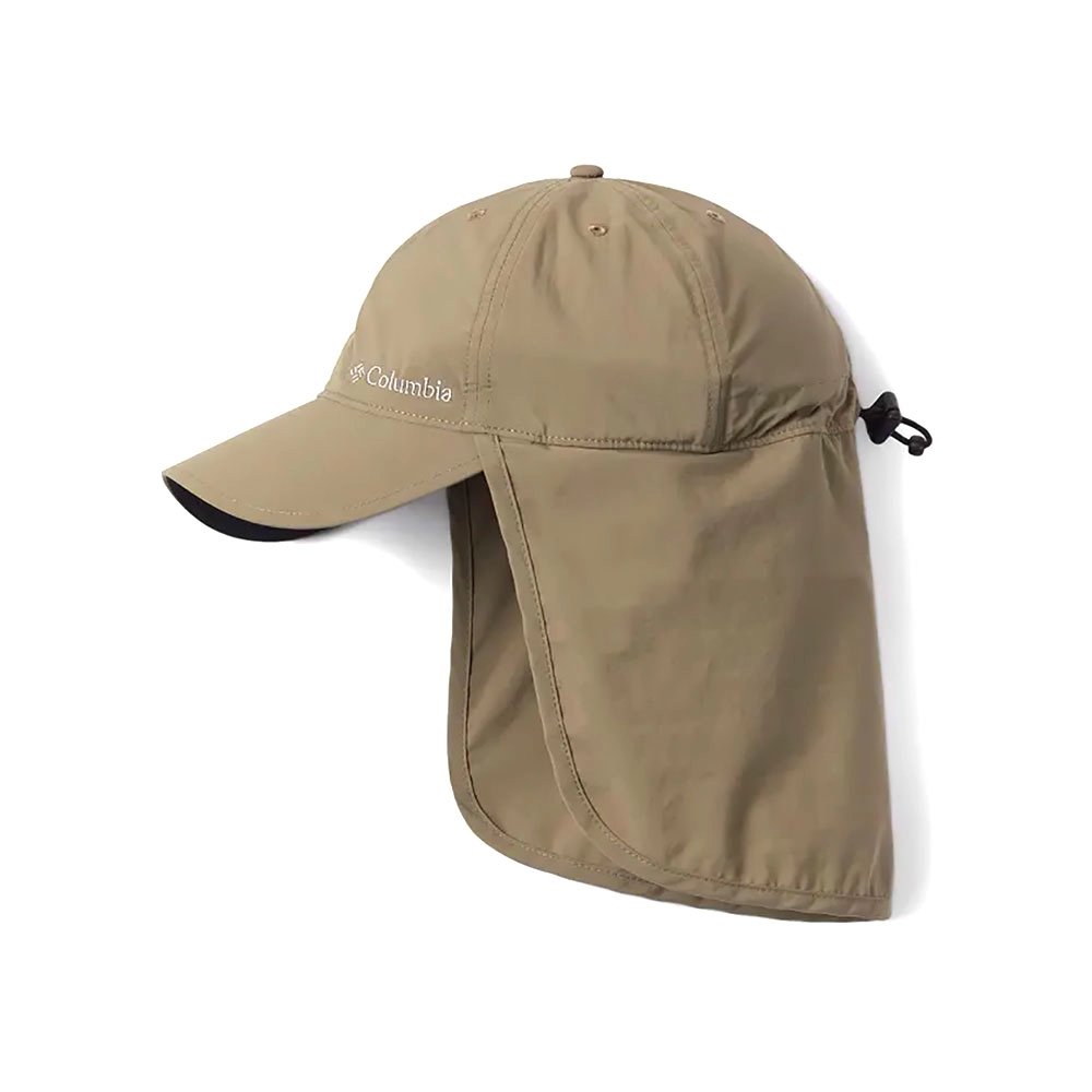 Chipiu Columbia Schooner Bank Cachalot