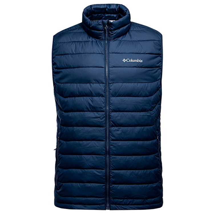 Vesta Columbia Powder Lite Vest
