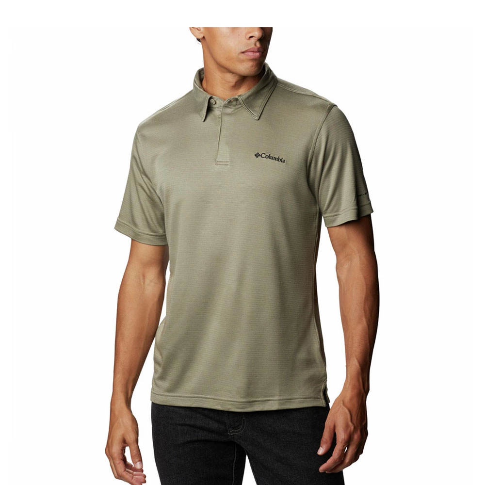 Поло Columbia Sun Ridge Polo II