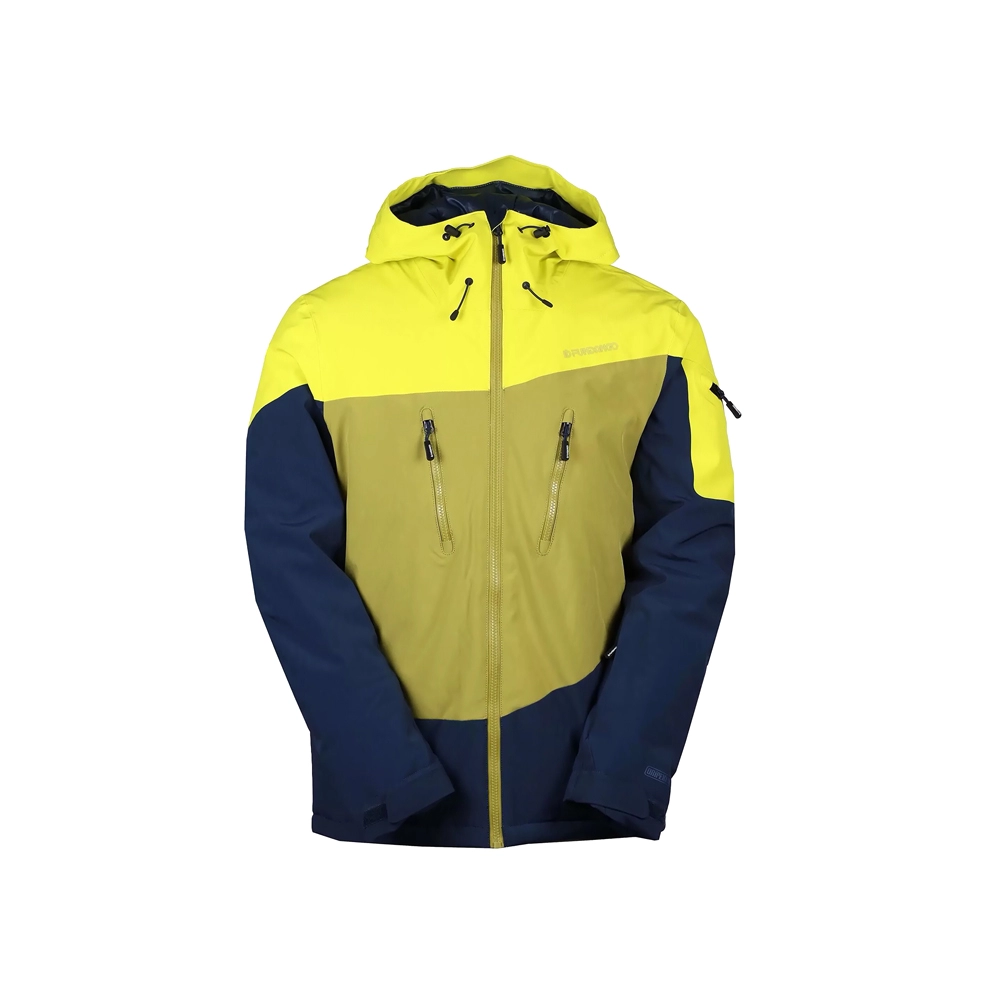 Куртка Fundango Privet Jacket