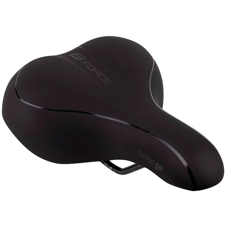 Sa Force COMFORT GEL ladies tourist