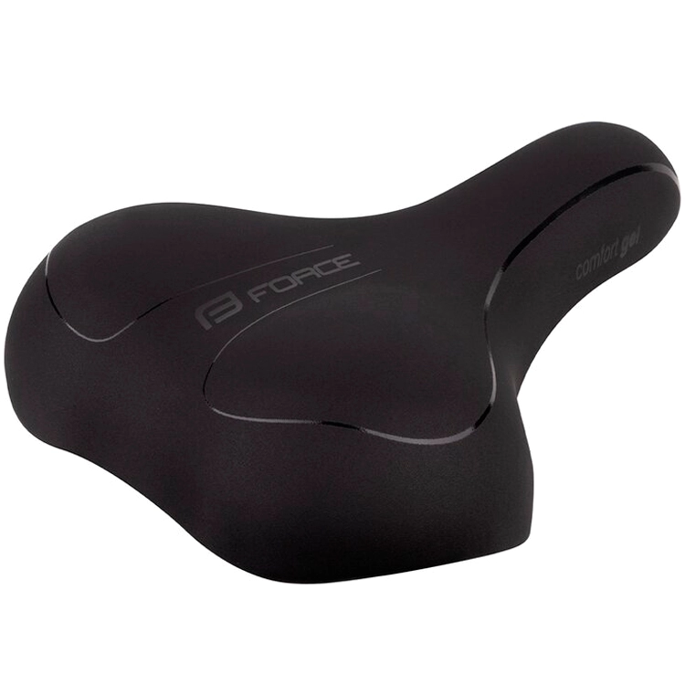 Sa Force COMFORT GEL ladies tourist