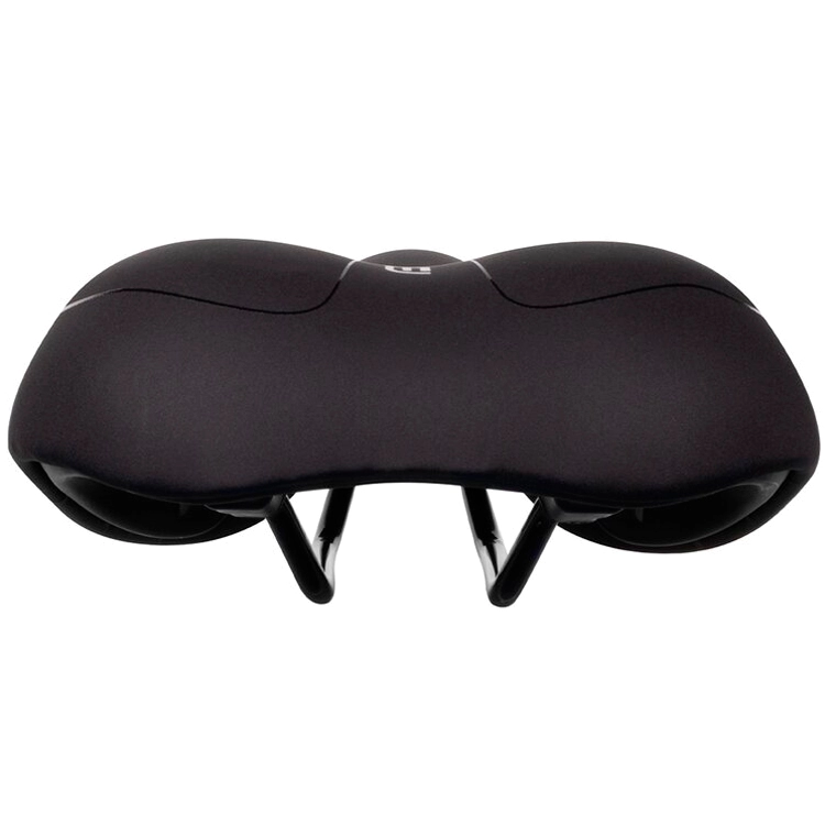 Sa Force COMFORT GEL ladies tourist