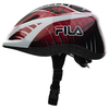 Защитный шлем Fila skate Junior