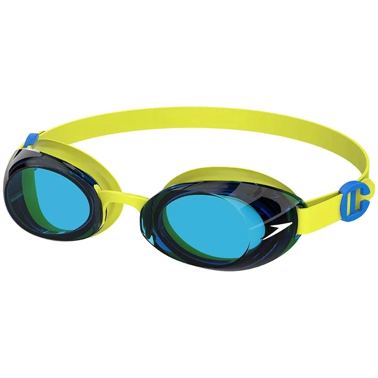 Ochelari pentru inot Speedo JUNIOR JET 2.0
