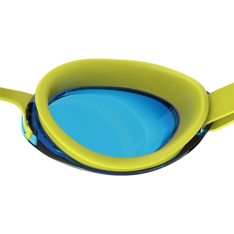 Ochelari pentru inot Speedo JUNIOR JET 2.0
