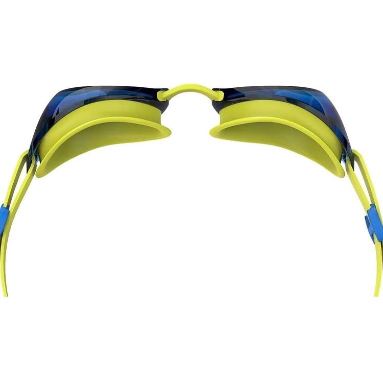 Ochelari pentru inot Speedo JUNIOR JET 2.0