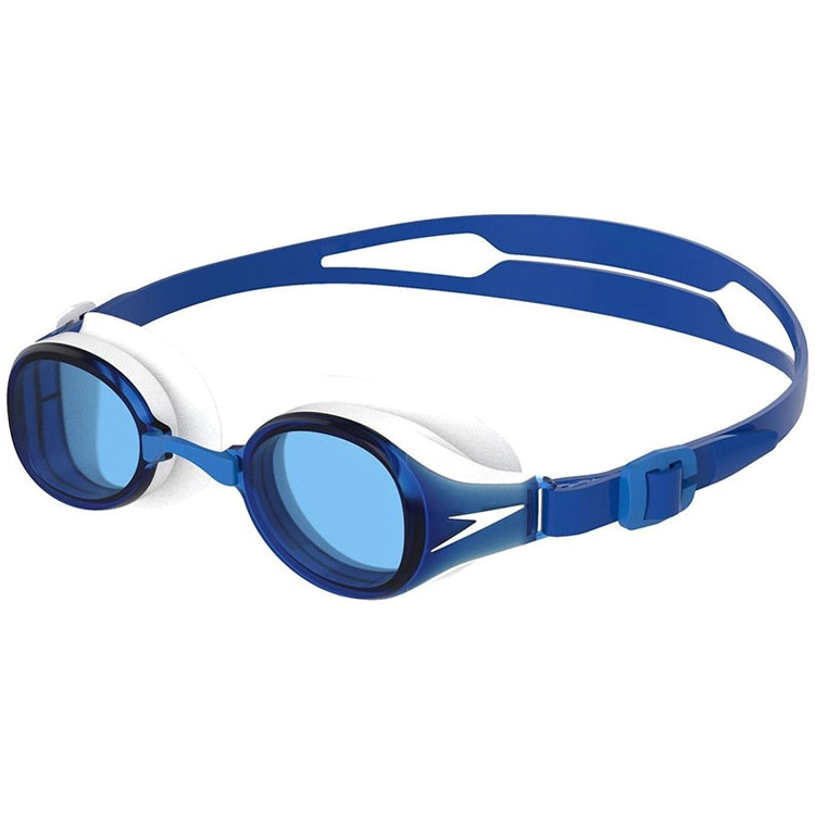 Ochelari pentru inot Speedo HYDROPURE GOG  