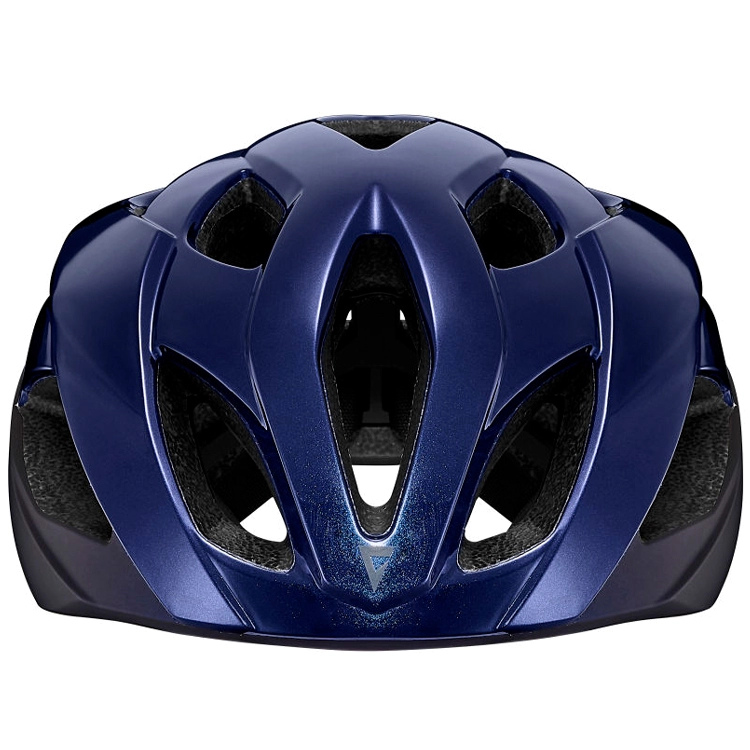 Casti de bicicleta GIANT REV MIPS MATTE