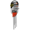 Set chei SUPER B SUPER B TB-TH35 Allen key set