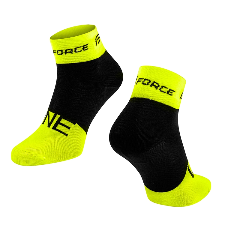Sosete Ciclism Force ONE