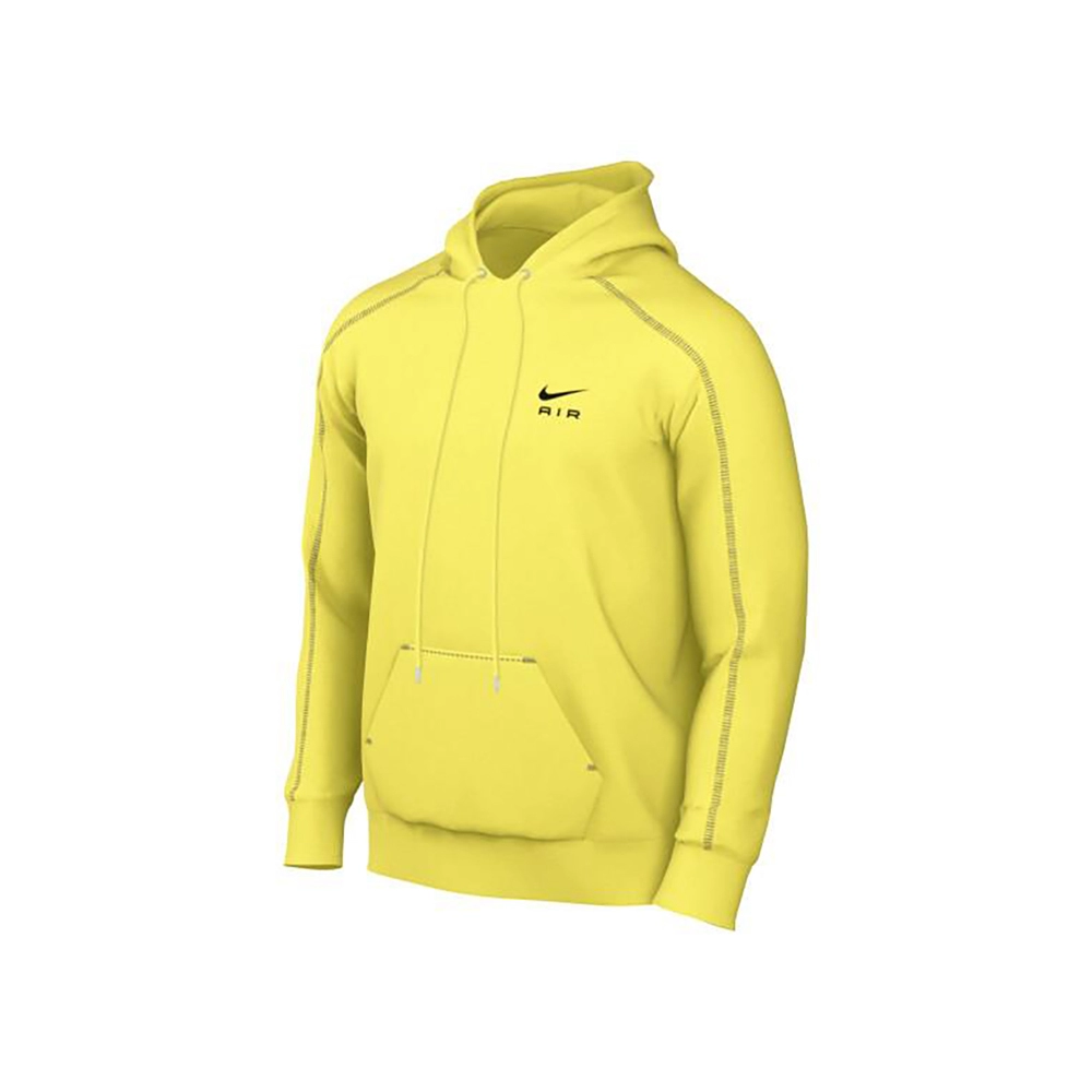 Hanorac Nike M NSW AIR FT PO HOODIE