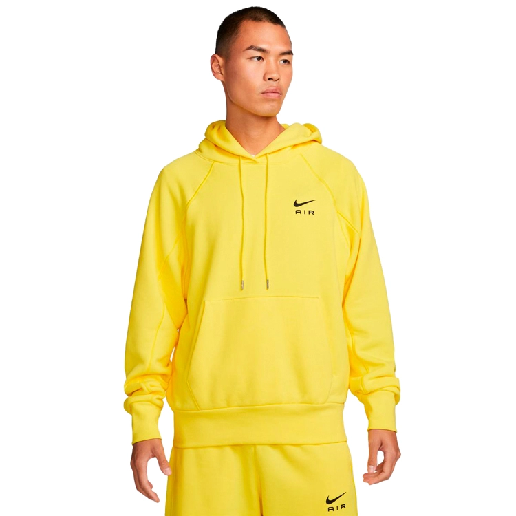 Hanorac Nike M NSW AIR FT PO HOODIE