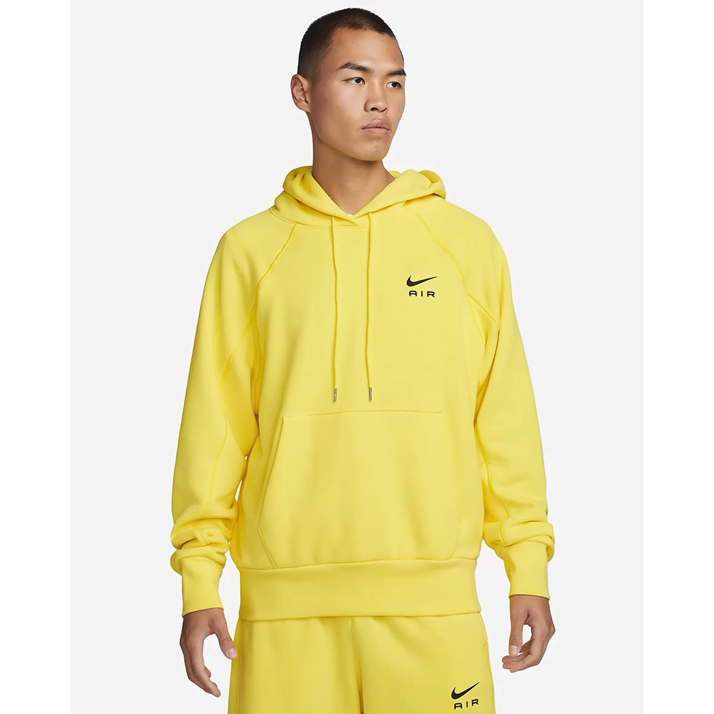 Hanorac Nike M NSW AIR FT PO HOODIE