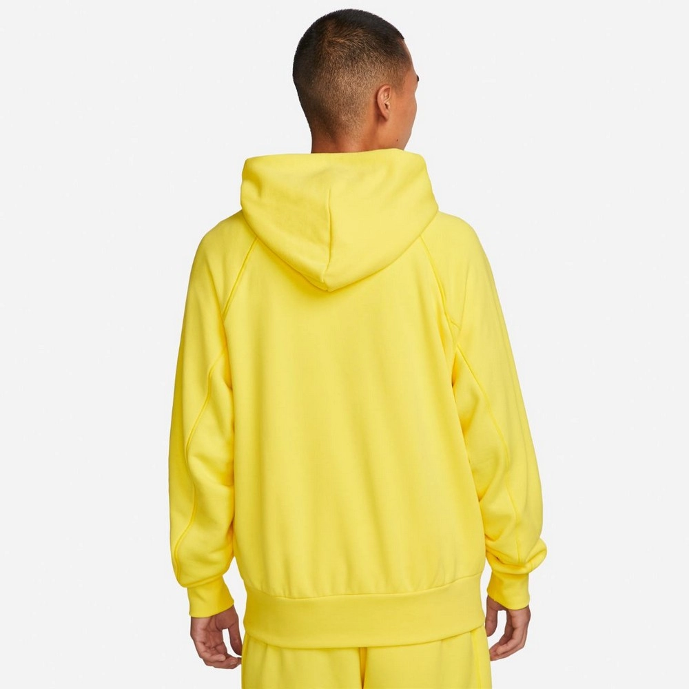 Hanorac Nike M NSW AIR FT PO HOODIE