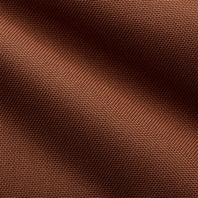 Рюкзак Nike NK UTILITY SPEED BKPK