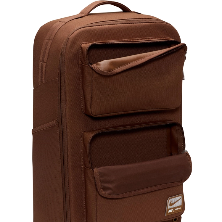 Рюкзак Nike NK UTILITY SPEED BKPK