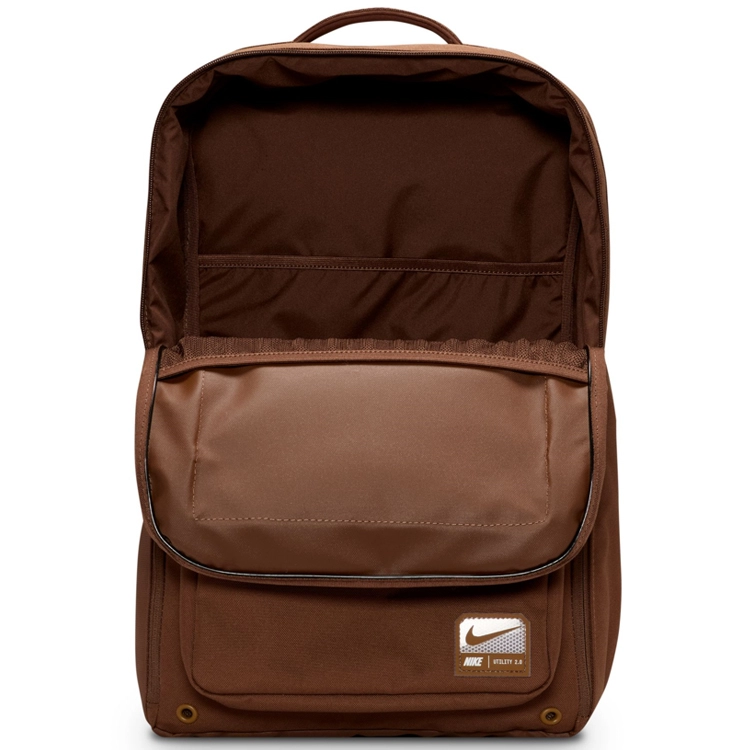 Рюкзак Nike NK UTILITY SPEED BKPK