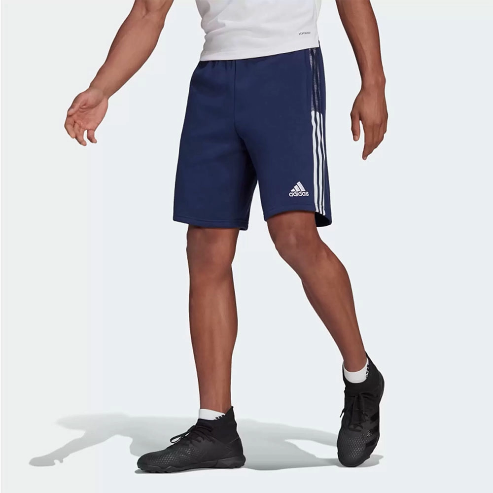 Sorti Adidas TIRO21 SW SHO