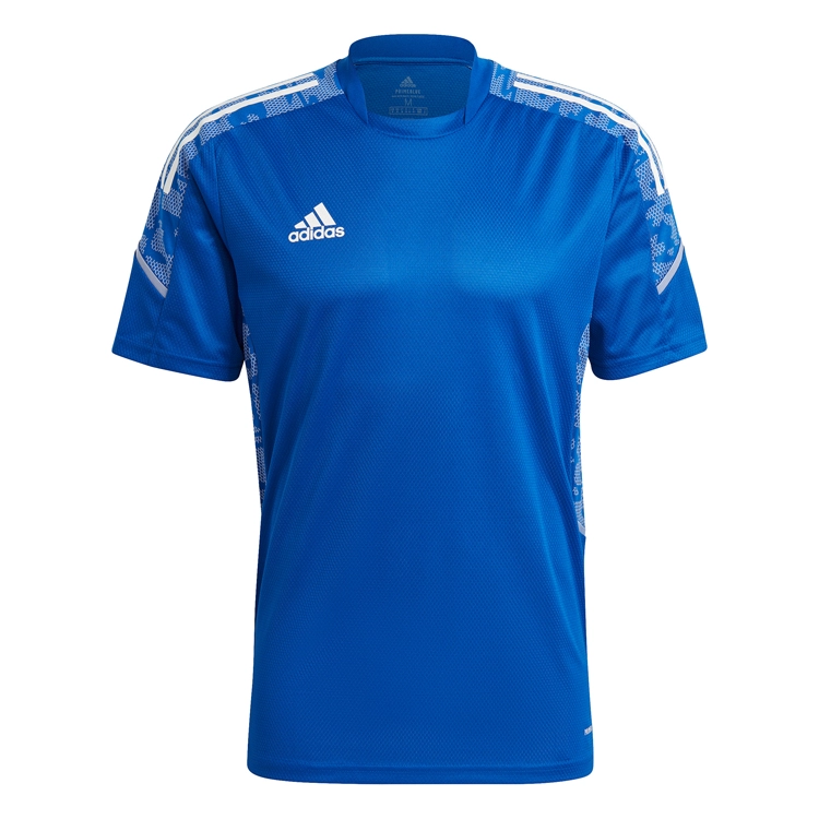 Tricou Adidas CON21 TR JSY