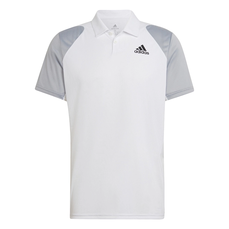 Polo Adidas CLUB POLO