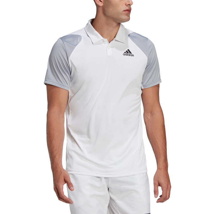 Polo Adidas CLUB POLO