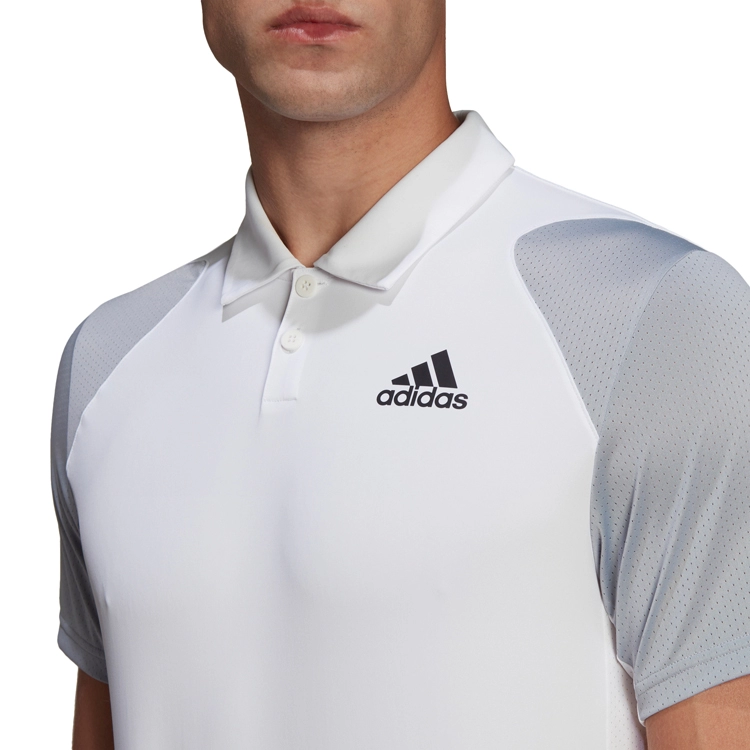 Polo Adidas CLUB POLO