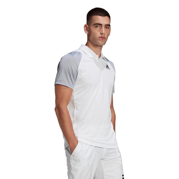 Polo Adidas CLUB POLO