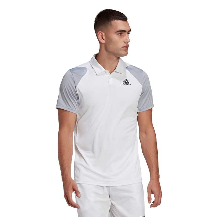Polo Adidas CLUB POLO