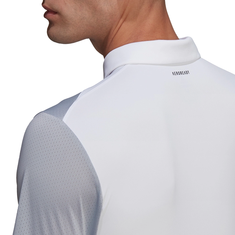 Polo Adidas CLUB POLO