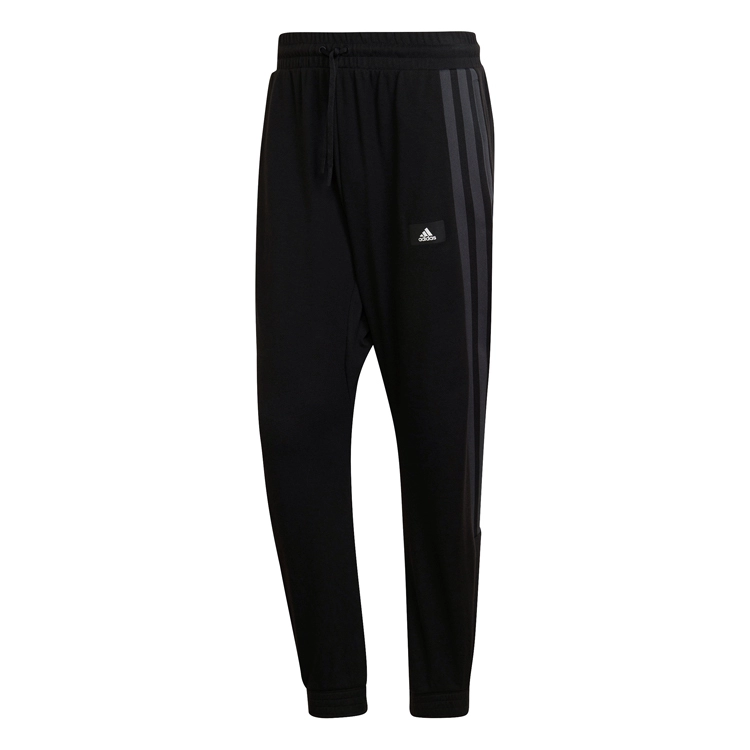 Брюки Adidas M TRVL 3S PANT