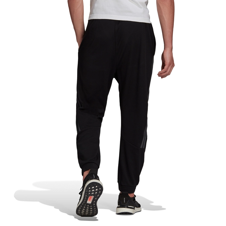 Брюки Adidas M TRVL 3S PANT