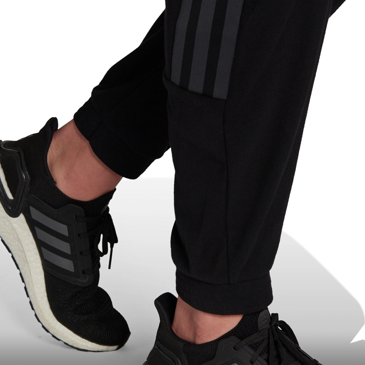 Брюки Adidas M TRVL 3S PANT