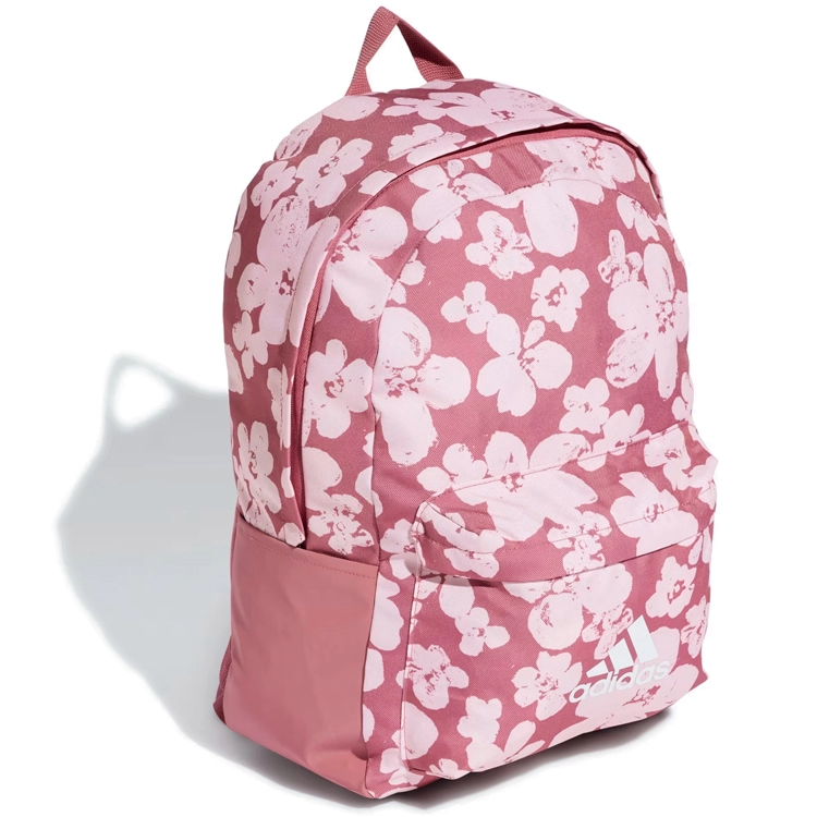 Rucsac Adidas YG FLOWER BPK