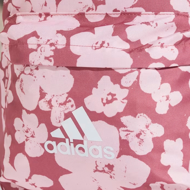 Rucsac Adidas YG FLOWER BPK